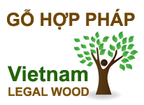 FLEGT VPA Vietnam
